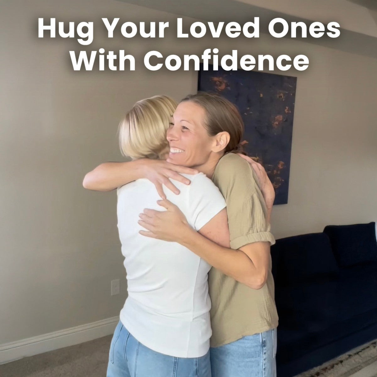 Deodorizing Persimmon Soap